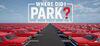 Where Did I Park? para PC