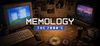 MEMOLOGY: THE 2000's para PC