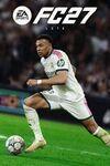 EA SPORTS FC 27 Lite para Xbox One