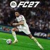 EA SPORTS FC 27 Lite para PlayStation 4