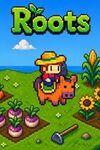 Roots para Xbox Series X