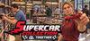 Supercar Collection Together para PC