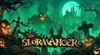 The Slormancer para Nintendo Switch