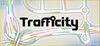 Trafficity para PC