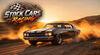 Stock Cars Racing para Nintendo Switch