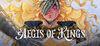 Aegis Of Kings para PC