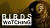Birds Watching  para Nintendo Switch