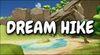 Dream Hike para Nintendo Switch
