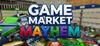 Game Market Mayhem para PC