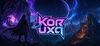 Koruxa- IDLE RPG para PC