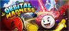 Orbital Madness para PC