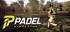 Padel Simulator para PC