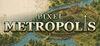 Pixel Metropolis para PC