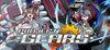 Project Gears para PC