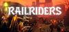 RAILRIDERS para PC