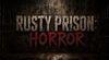Rusty Prison: Horror para Nintendo Switch