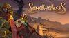 Sandwalkers para Nintendo Switch