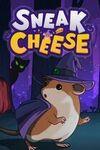 Sneak Cheese para Xbox Series X
