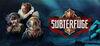 Subterfuge para PC