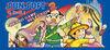 SUNSOFT is Back! Retro Game Selection 2 para PC