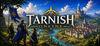 Tarnish Online para PC