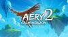 Aery - Calm Horizon 2 para Nintendo Switch