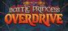 Battle Princess Overdrive para PC