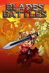 Blades & Battles para Xbox One