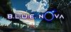 B.L.U.E. NOVA para PC