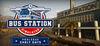Bus Station Simulator: Prologue - Early Days para PC