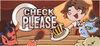 Check Please! para PC