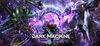 DARK MACHINE THE GAME para PC