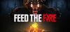 Feed The Fire para PC