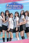 Five Hearts Under One Roof season2 para Xbox Series X