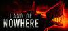 Land Of Nowhere para PC