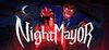 NightMayor para PC
