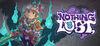 Nothing Lost para PC