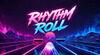 Rhythm Roll para Nintendo Switch