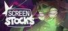 Screen Stocks para PC
