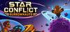 Star Conflict: Burrownauts para PC