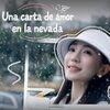 Una carta de amor en la nevada para PlayStation 5