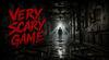 Very Scary Game para Nintendo Switch
