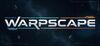 Warpscape para PC