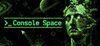 Console Space para PC