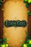 Eden Coil para Xbox Series X