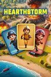 Hearthstorm para Xbox Series X