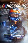 iRacing Studios NASCAR 26 para Xbox Series X