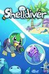 Shelldiver para Xbox Series X