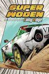 Super Woden Rally Edge para Xbox One