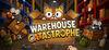 Warehouse Catastrophe para PC